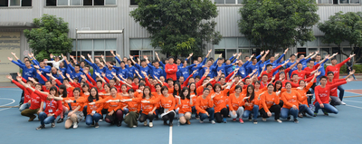 Shenzhen Yirongsheng Technology Co.,Ltd.
