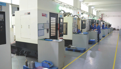 Shenzhen Yirongsheng Technology Co.,Ltd.