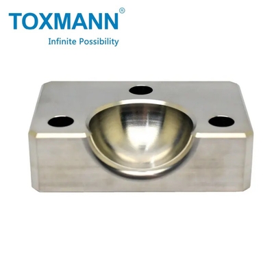 Customized CNC machining, CNC machine parts machining, OEM machining parts services