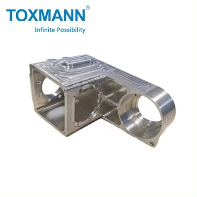 High Precision Cnc Machining Spare Parts Stainless Steel Aluminum Turning Manufacturers 5 Axis Cnc Machining