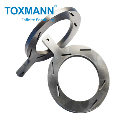 Customized CNC Precision Metal Parts Cnc Turning Machining Parts