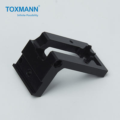 AL6061 Precision Mechanical Parts