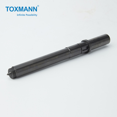 Tolerance 0.005mm Die Punch Pins Casting Tooling 1.2343 1.2344 Material