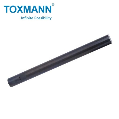 Precision Turned Parts and Precision Mold Parts