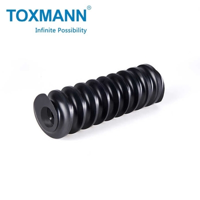 Precision CNC lathe machining parts and precision CNC machine parts manufacturing