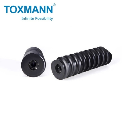 Precision CNC lathe machining parts and precision CNC machine parts manufacturing