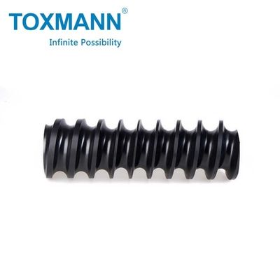 Precision CNC lathe machining parts and precision CNC machine parts manufacturing
