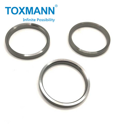 Customizable precision CNC turning round parts, high-precision CNC lathe machining parts