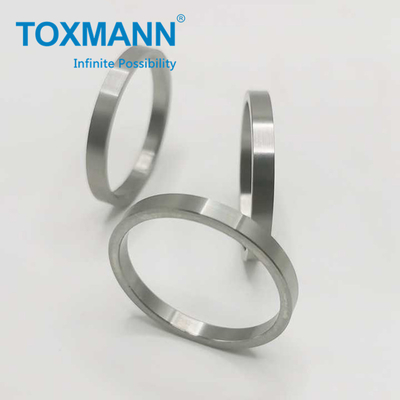 Customizable precision CNC turning round parts, high-precision CNC lathe machining parts