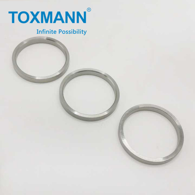 Customizable precision CNC turning round parts, high-precision CNC lathe machining parts