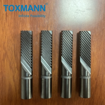 High precision CNC turning processing parts, slow wire cutting processing services