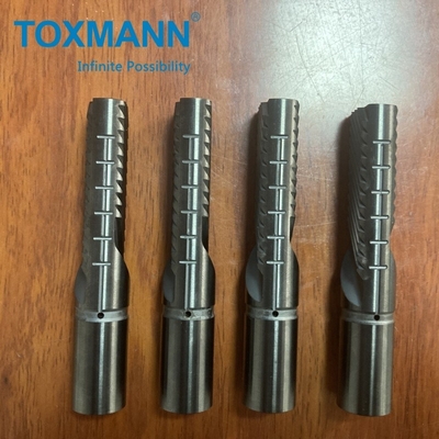 High precision CNC turning processing parts, slow wire cutting processing services