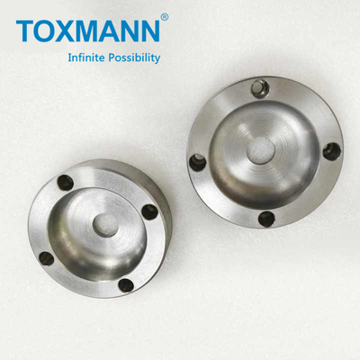 Plastic injection mould high quality professional equipment mold parts locating rings