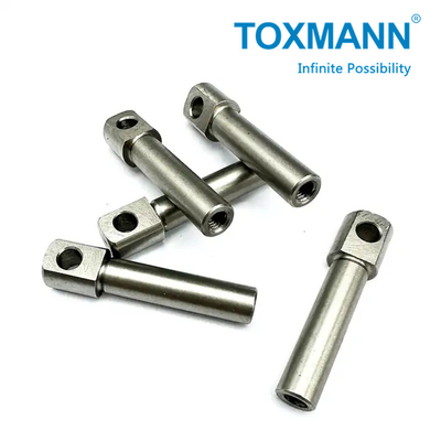 CNC Central Center Custom Precision OEM Machine Mechanical Machining Machinery 5 axis Lathe Mini Parts Service