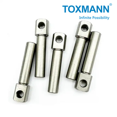 CNC Central Center Custom Precision OEM Machine Mechanical Machining Machinery 5 axis Lathe Mini Parts Service