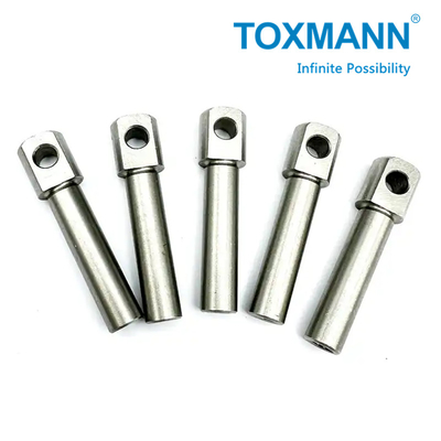 CNC Central Center Custom Precision OEM Machine Mechanical Machining Machinery 5 axis Lathe Mini Parts Service