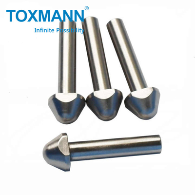 high quality aluminium cnc mechanical car parts， Numerical control turning of AL7075 aluminum alloy