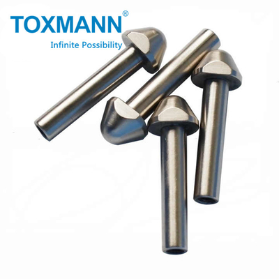 high quality aluminium cnc mechanical car parts， Numerical control turning of AL7075 aluminum alloy