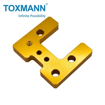 CNC Machining Aluminum Parts CNC Turning Milling Cen CNC Copper Machining Anodized Service Parts