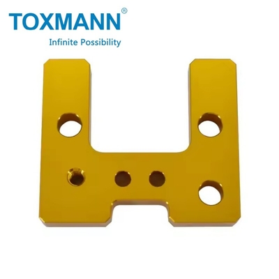CNC Machining Aluminum Parts CNC Turning Milling Cen CNC Copper Machining Anodized Service Parts