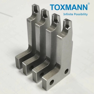 High Precision 5Axis Cnc Turning Stainless Steel/Brass/Aluminum/Titanium Parts,Mechanical Component Cnc Machining