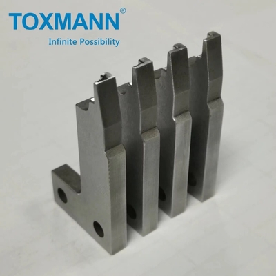 High Precision 5Axis Cnc Turning Stainless Steel/Brass/Aluminum/Titanium Parts,Mechanical Component Cnc Machining