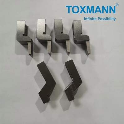 CNC Metal Machining Service cnc Machined Metal Parts Micro Machining OEM Precision CNC Machining Customized Color