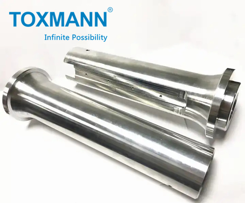 4-axis machining services, stainless steel aluminum steel precision CNC turning and milling pin processing services
