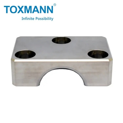 Customized CNC machining, CNC machine parts machining, OEM machining parts services