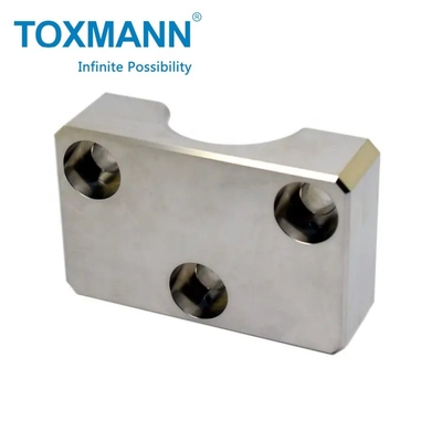 Customized CNC machining, CNC machine parts machining, OEM machining parts services