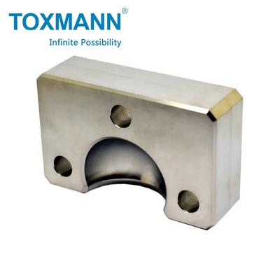 Customized CNC machining, CNC machine parts machining, OEM machining parts services