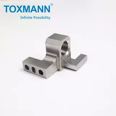 OEM high standard turning and milling service, stainless steel SUS304 CNC machine precision machining parts