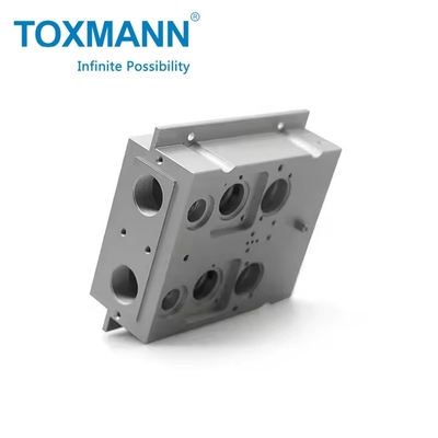 Precision CNC OEM Machining Custom CNC Machined Parts CNC Machining Parts Service