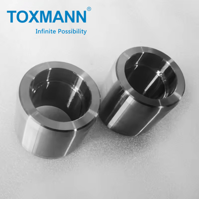 Precision Machined OEM Lathe Cnc Machining Parts / High Precision Cnc Turning Parts