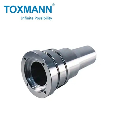 Custom Medical Inserts Shaft Bushing Set Bushing Lock Bushing R CNC Lathe Punch Grinding Honing Machine  Cnc Mach