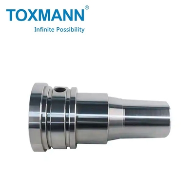 Custom Medical Inserts Shaft Bushing Set Bushing Lock Bushing R CNC Lathe Punch Grinding Honing Machine  Cnc Mach