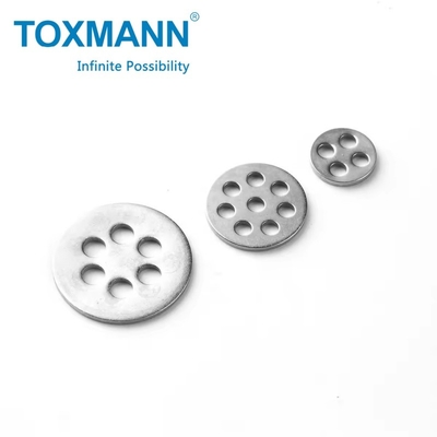 CNC Precision Turning and Milling Compound Hardware Parts Lathe Stainless Steel Aluminum Machining Non-Standard Parts