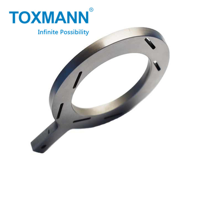 Customized CNC Precision Metal Parts Cnc Turning Machining Parts