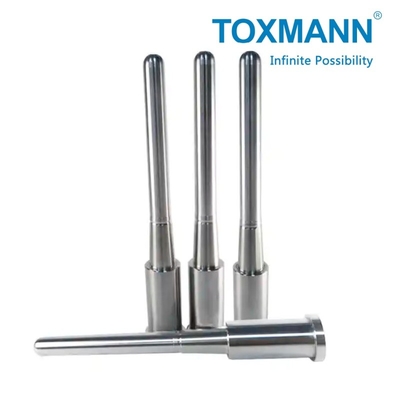 Metal Component Electro Polishing Stainless Steel Milling Turning Service Drilling Aluminum Anodizing Cnc Rapid Manufacturer