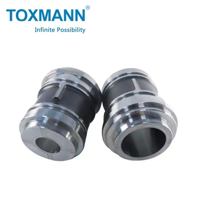Precision Small Home Appliance Audio 3C Electronic Product Shell Injection Plastic Mold Insert Type Cavity Mold Kernel