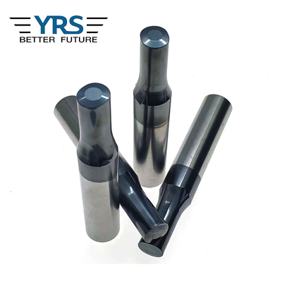 1.2344 Material Die Casting Mold Parts , Precision Mould Parts For Auto