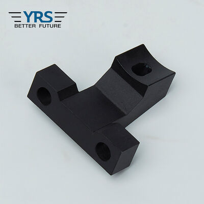 Multipurpose Plastic Auto Parts