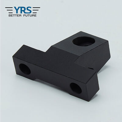 Multipurpose Plastic Auto Parts