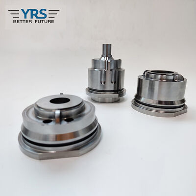 Practical Injection Mold Parts