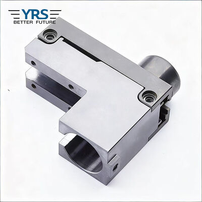 SKD61 CNC Machine Spare Parts