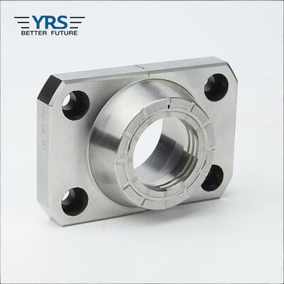 Injection Mold Components Precision Injection Mold Parts Plastic Mold Core Cavity