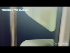 Toxmann is Supplying Machined Parts and Mold Parts