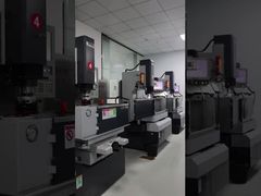 Dongguan factory